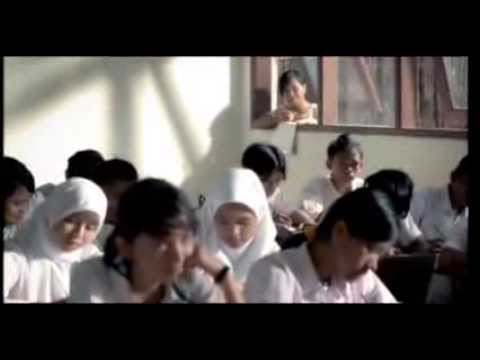 BOS - Program Wajib Belajar 9 Tahun