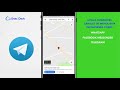 Chatbots en Whatsapp