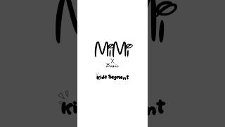 3 successful stores at 25??!! @mimico.np vision is much inspiring ✨