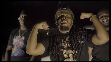 Thumbnail of "Lonely Road" By Blu Youngin X C-Three X Shot By@DopeTVMusicVideoAndImaging #MusicVideo