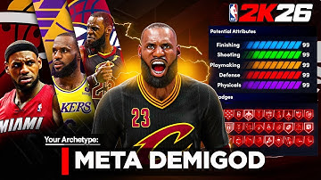 *NEW* BEST 6