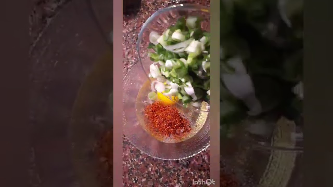 Pratik kahvaltılık tarif????????????Easy breakfast recipe#shorts #short #shortvideos #shortvideo #shortsvideo Pratik kahvaltılık tarif????????????Easy breakfast recipe#shorts #short #shortvideos #shortvideo #shortsvideo