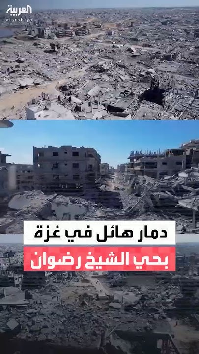           
 - نشر قبل 10 دقيقة