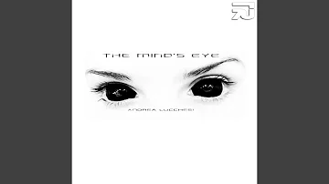 The Mind's Eye (Original Mix)