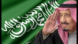 اليوم الوطني ال 90 مشاركة مدرسة الثانية والستون الإبتدائية بمكة المكرمة لعام 2020م