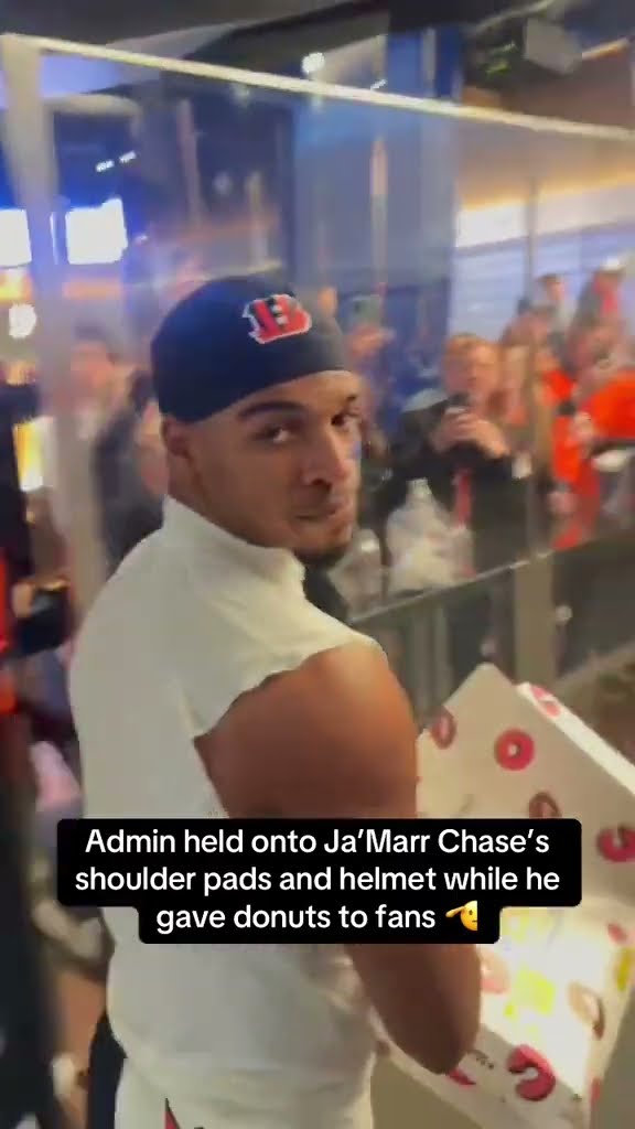 Talk about other duties as assigned ??