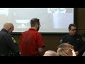 Local court case sparks conversation on harsher punishments for child sex crimes