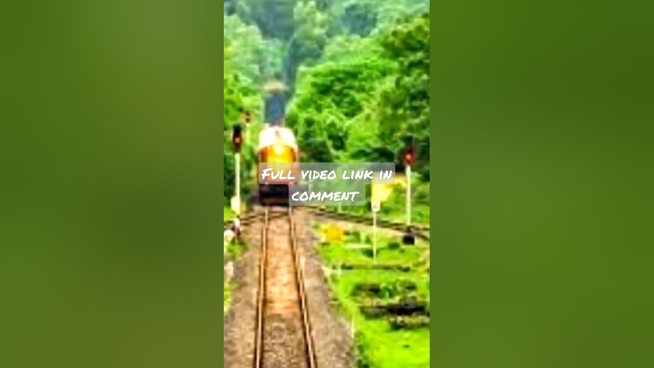 greenest-railway-stations-in-india-tamilinforoom-india-history-gk
