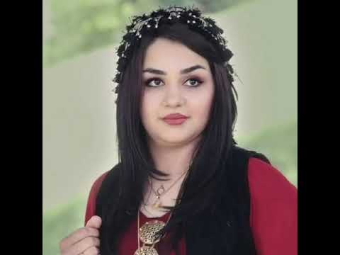 اهنگ سنه ای