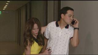 HOME SWEETIE HOME April 1, 2017 Teaser
