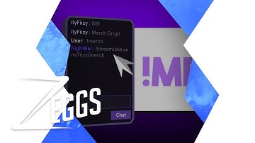 Fiizy Lower Third || Paid Lower Third || AE || ZeggsFX