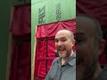 Second leakiest house ever blower door tested, with Matt Hoots of Sawhorse Design Build