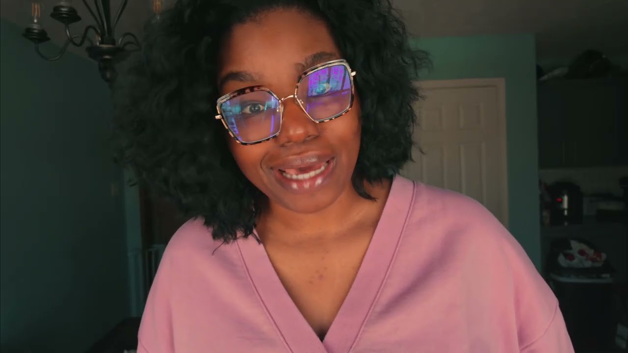 Не совсем подходящее время...