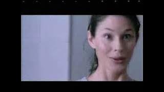 Download lagu Iklan Listerine (2008)