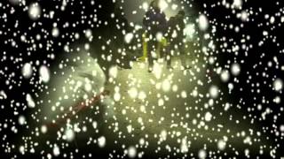santa paws is coming to town movie