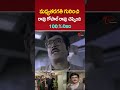 రావు గోపాల్ రావు చెప్పింది 100% నిజం #raogopalrao #ultimatescene #movies #shorts #ytshort #teluguone