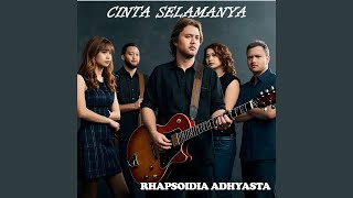 Download lagu Cinta Selamanya