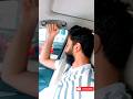 ഉമറും ഉമറും താടി വെട്ടി 😇 #dailyvlog #dubai #day