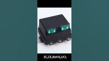 Automotive relays #electrical #automotiverelay #automobile #autoparts #vehicles