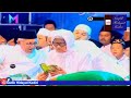 Ya Hannan Ya Mannan & Ala Ya Allah Binadzroh - Gus Wahid - Ahbaabul Musthofa Kudus Pra Habib Syech Ya Hannan Ya Mannan & Ala Ya Allah Binadzroh - Gus Wahid - Ahbaabul Musthofa Kudus Pra Habib Syech