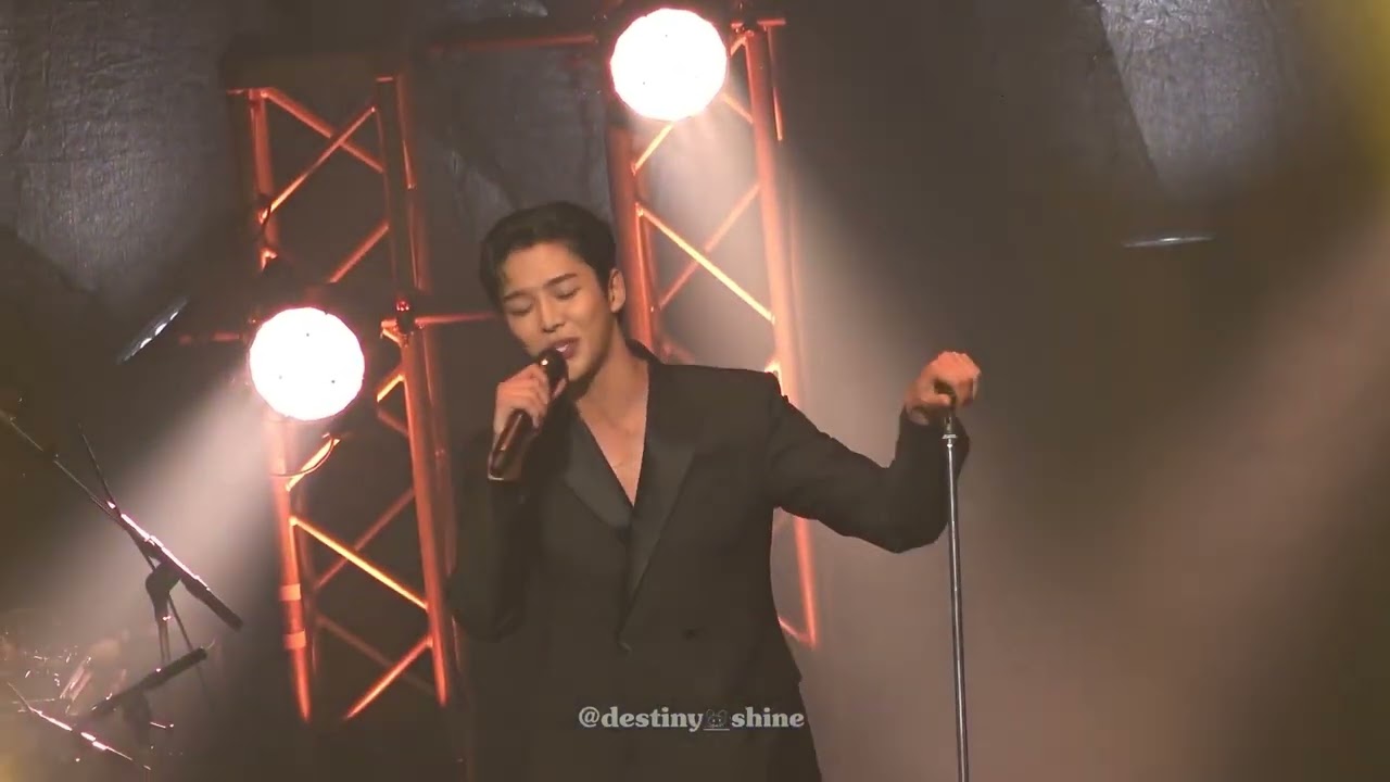 チケット ROWOON MINI-LIVE FANMEETING TOUR IN JAPAN maxresdefault.jpg