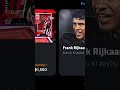 efootball Thursday  update######_