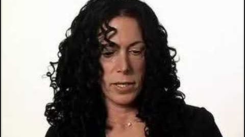 Do unions have too much or little power in the politics?