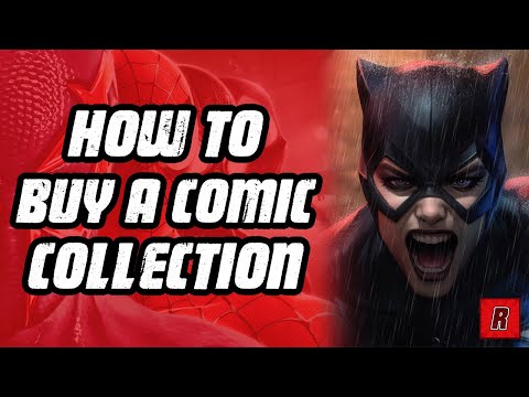 How To Buy