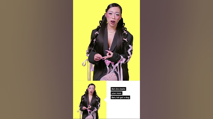 hey pookies ✨I joined @genius to breakdown my hit “pookie’s requiem.” 💕 #sailorr #genius #lyrics