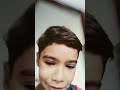 25 de março de 2024