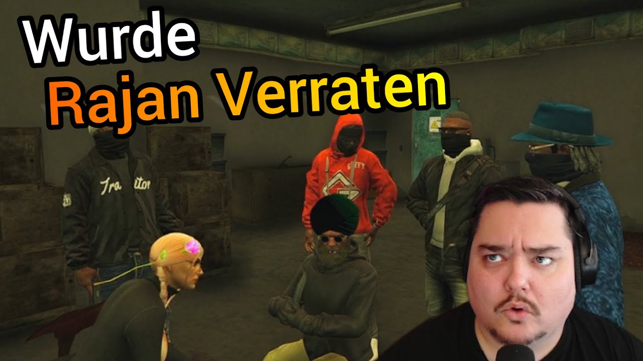 Wurde Rajan verraten🔸 Special Highlights 🔸 Mastertay