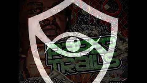 Paper Trails Promo