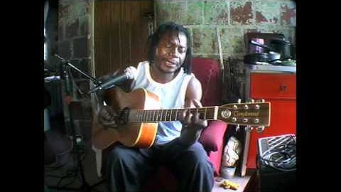 Mukuru Music - Roger Mbambo