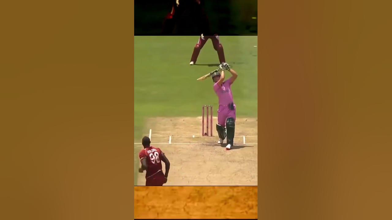 Fastest 100 In Cricket History Ab Develliers YouTube fastest-100-in-cricket-history-ab-develliers-youtube