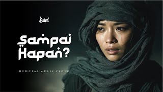 Bard  Sdanai Kapan lagu Religi Ramadhan