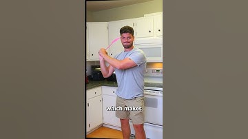 Why It