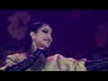 Shabnam Surayo - Live in Concert  [ Dushanbe Tajikistan 2024 ] Mp3 Song