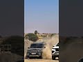 Scorpio all black modified  #scorpio #blackcar #suv #s11 #fortuner #shorts #love #drift #king #boss
