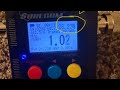 RetevisRt97L unboxing #retevis #repeaters #gmrs #hamradiooperator #community #emergencypreparedness