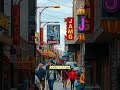 Queens' Jamaica Avenue Had Every Major Department Store Before They All Closed in the 1980s-90s