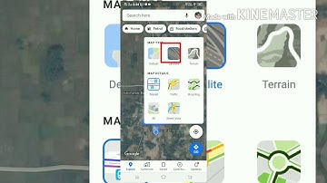 How to add missing road on google map | google map add  missing road 2020 |