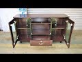Latest Model LED TV Stand Desings For Popular Furnitures YPR Bengaluru Pakkah Indians Latest Model LED TV Stand Desings For Popular Furnitures YPR Bengaluru Pakkah Indians