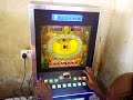 Coin Operated Gambling Machine,Thii ukiumaga Kenya Pop ...