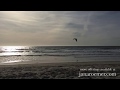 Yoga Nidra for Awakening
