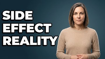 How Common Are MS Treatment Side Effects?