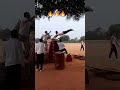 Vaulting Demo