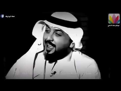 الحب هوة ان اعاتبك وتعاتبني على اصغر الاشياء وان اسامحك وتسامحني على اكبر الاشياء