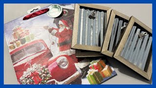Christmas Window Scene Diy Christmas Decor Diy Just 1 Quick Craft