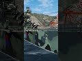 Ijn Kongō #battleship #game #battleship