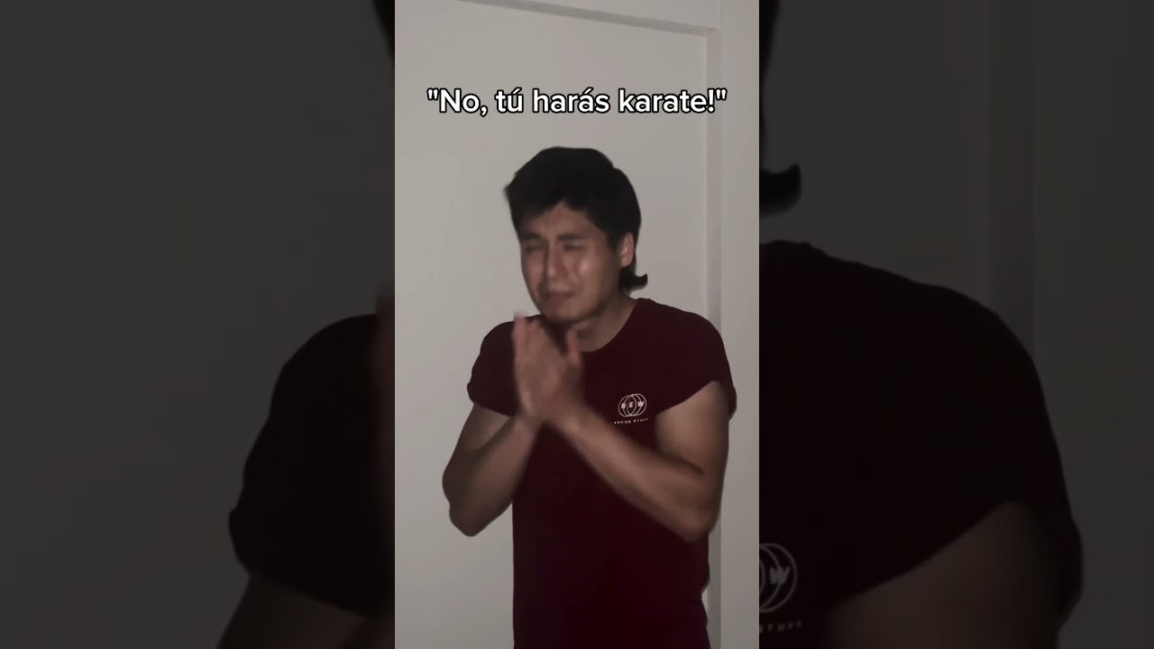 Cuál es el mejor arte marcial para una pelea callejera ??🤔🤔